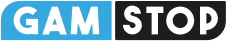 GAMSTOP